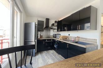 location appartement rouen 76000