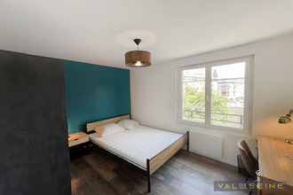 location appartement rouen 76000