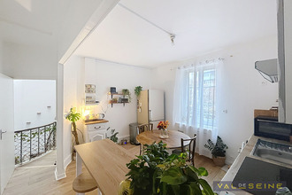 location appartement rouen 76000