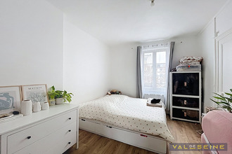 location appartement rouen 76000