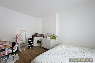 location appartement rouen 76000