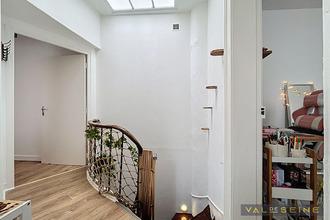 location appartement rouen 76000