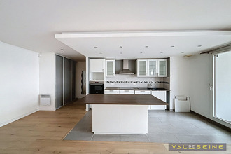 location appartement rouen 76000