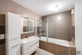 location appartement rouen 76000