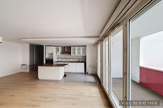 location appartement rouen 76000