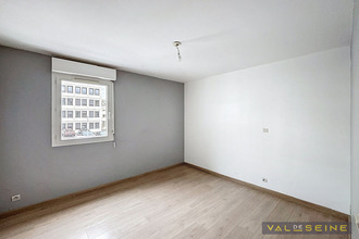 location appartement rouen 76000