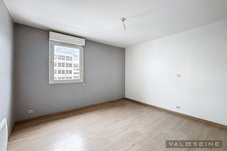 location appartement rouen 76000