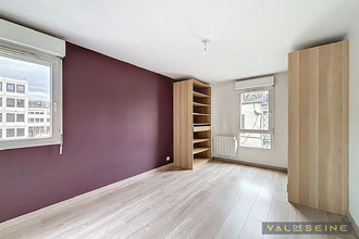 location appartement rouen 76000