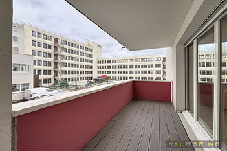 location appartement rouen 76000