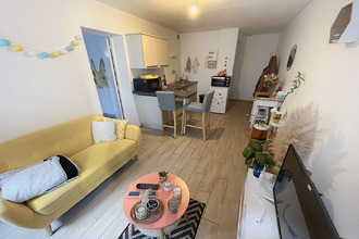 location appartement rouen 76000