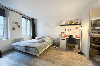 location appartement rouen 76000