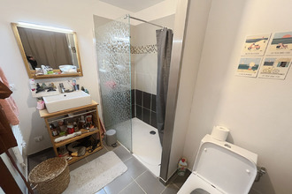 location appartement rouen 76000