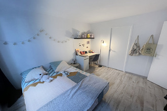 location appartement rouen 76000