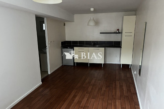 location appartement rouen 76000