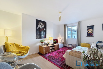 location appartement rouen 76000