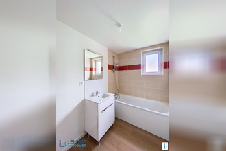 location appartement rouen 76000