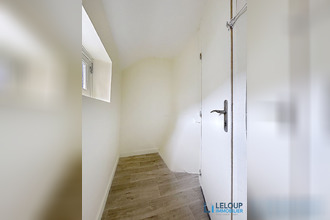 location appartement rouen 76000