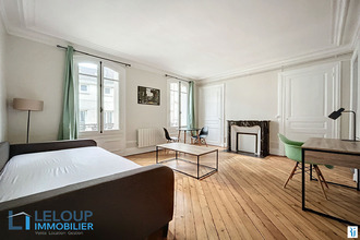 location appartement rouen 76000