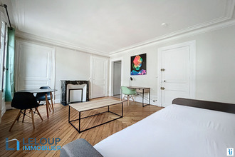 location appartement rouen 76000