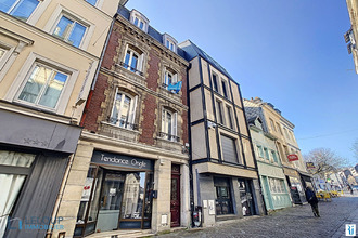 location appartement rouen 76000