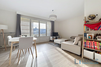 location appartement rouen 76000