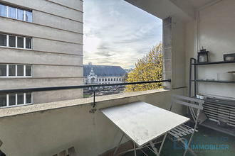 location appartement rouen 76000