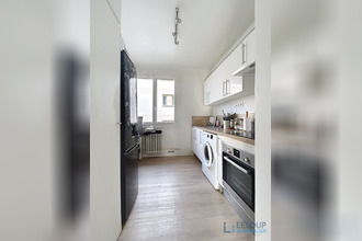 location appartement rouen 76000