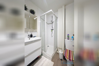 location appartement rouen 76000