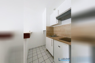 location appartement rouen 76000