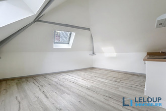 location appartement rouen 76000