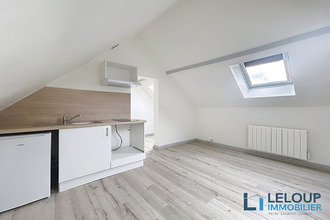 location appartement rouen 76000