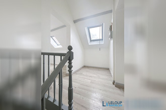 location appartement rouen 76000