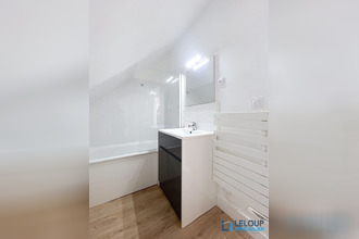 location appartement rouen 76000