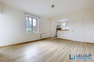 location appartement rouen 76000
