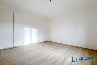 location appartement rouen 76000