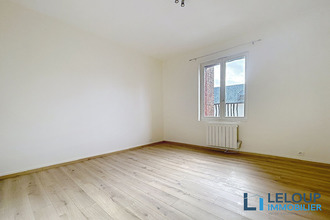 location appartement rouen 76000