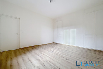 location appartement rouen 76000
