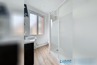 location appartement rouen 76000