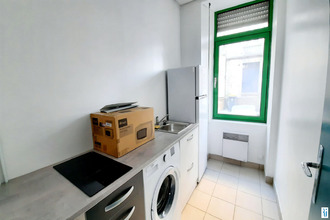 location appartement rouen 76000