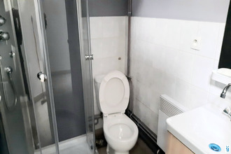 location appartement rouen 76000