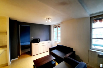 location appartement rouen 76000