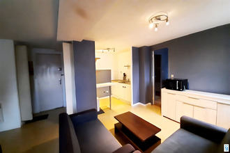location appartement rouen 76000