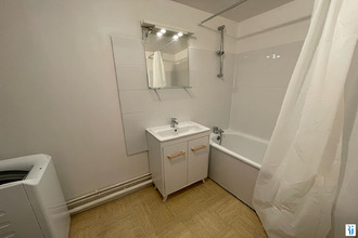 location appartement rouen 76000