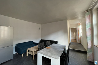location appartement rouen 76000