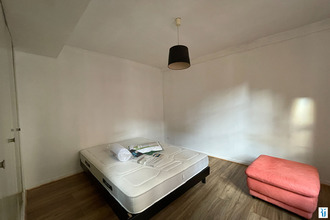 location appartement rouen 76000