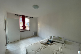 location appartement rouen 76000