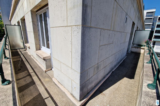 location appartement rouen 76000