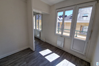 location appartement rouen 76000