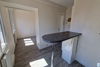 location appartement rouen 76000