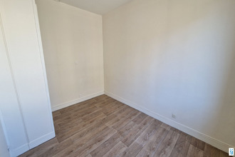 location appartement rouen 76000